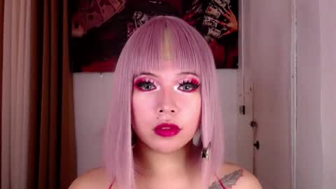 Snapshot of adorabletsforyouxx chatting on July 9, 2026, 6:56 pm adorabletsforyouxx online show from July 9, 2026, 6:56 pm