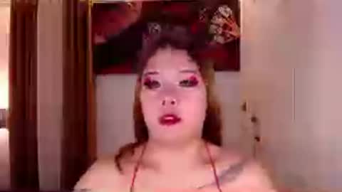 Snapshot of adorabletsforyouxx chatting on July 10, 2026, 4:20 pm adorabletsforyouxx online show from July 10, 2026, 4:20 pm
