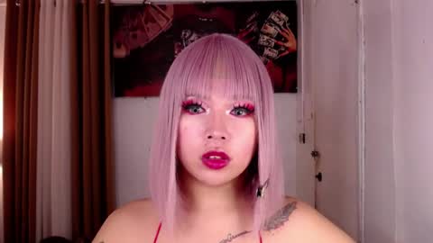 Snapshot of adorabletsforyouxx chatting on July 13, 2026, 8:11 pm adorabletsforyouxx online show from July 13, 2026, 8:11 pm