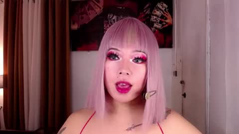 Snapshot of adorabletsforyouxx chatting on July 14, 2026, 6:57 pm adorabletsforyouxx online show from July 14, 2026, 6:57 pm