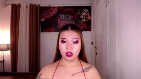 Snapshot of adorabletsforyouxx chatting on July 15, 2026, 8:47 pm adorabletsforyouxx online show from July 15, 2026, 8:47 pm