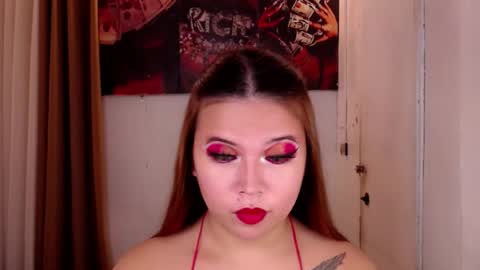 Snapshot of adorabletsforyouxx chatting on July 18, 2026, 1:10 am adorabletsforyouxx online show from July 18, 2026, 1:10 am