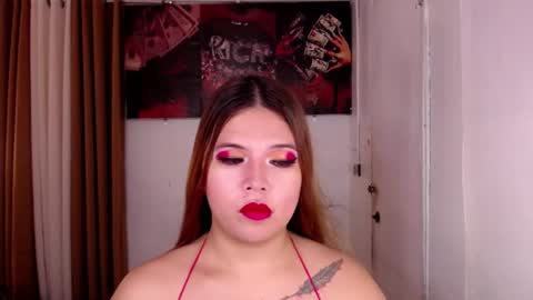 Snapshot of adorabletsforyouxx chatting on July 19, 2026, 3:49 pm adorabletsforyouxx online show from July 19, 2026, 3:49 pm