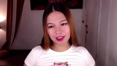 Snapshot of adorabletsforyouxx chatting on July 21, 2026, 12:02 am adorabletsforyouxx online show from July 21, 2026, 12:02 am