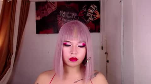 Snapshot of adorabletsforyouxx chatting on July 21, 2026, 8:55 pm adorabletsforyouxx online show from July 21, 2026, 8:55 pm