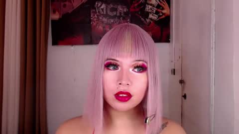 Snapshot of adorabletsforyouxx chatting on July 23, 2026, 1:52 am adorabletsforyouxx online show from July 23, 2026, 1:52 am