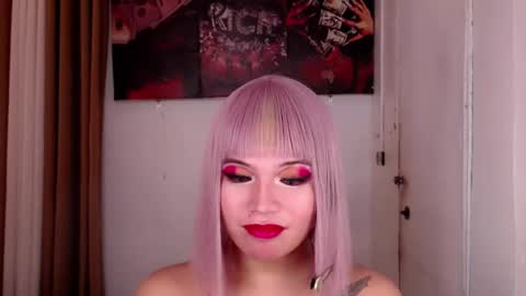 Snapshot of adorabletsforyouxx chatting on July 23, 2026, 1:58 am adorabletsforyouxx online show from July 23, 2026, 1:58 am