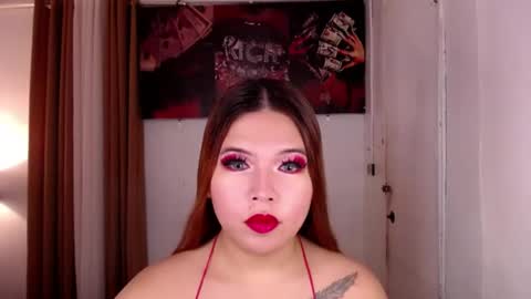 Snapshot of adorabletsforyouxx chatting on July 24, 2026, 9:24 pm adorabletsforyouxx online show from July 24, 2026, 9:24 pm