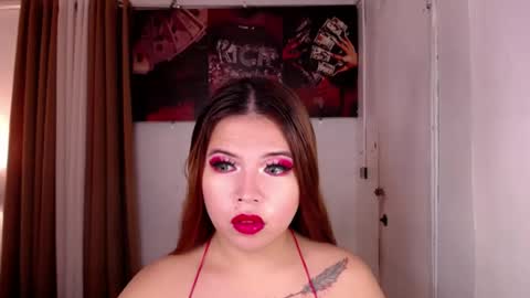 Snapshot of adorabletsforyouxx chatting on July 25, 2026, 11:35 pm adorabletsforyouxx online show from July 25, 2026, 11:35 pm