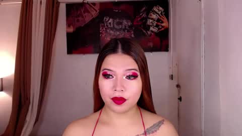 Snapshot of adorabletsforyouxx chatting on July 27, 2026, 11:34 pm adorabletsforyouxx online show from July 27, 2026, 11:34 pm