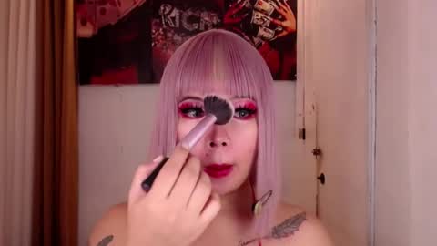Snapshot of adorabletsforyouxx chatting on July 29, 2026, 3:04 am adorabletsforyouxx online show from July 29, 2026, 3:04 am