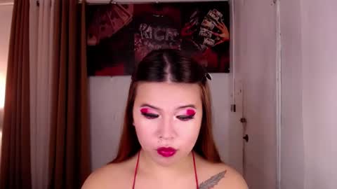 Snapshot of adorabletsforyouxx chatting on July 31, 2026, 2:22 am adorabletsforyouxx online show from July 31, 2026, 2:22 am