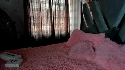 Snapshot of adorabolt chatting on December 15, 2024, 7:31 pm Stormi online show from December 15, 2024, 7:31 pm