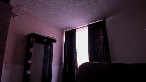 Snapshot of adorabolt chatting on January 25, 2025, 8:00 pm Stormi online show from January 25, 2025, 8:00 pm