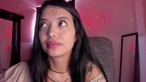 Snapshot of adorabolt chatting on January 28, 2025, 11:28 pm Stormi online show from January 28, 2025, 11:28 pm