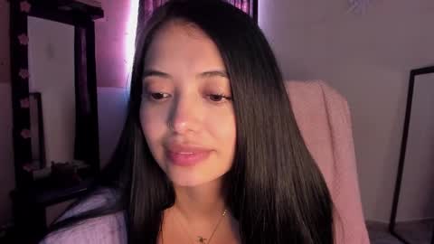 Snapshot of adorabolt chatting on February 7, 2025, 9:37 pm Stormi online show from February 7, 2025, 9:37 pm