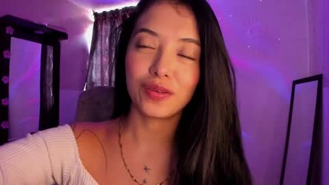 Snapshot of adorabolt chatting on February 21, 2025, 7:43 pm Stormi online show from February 21, 2025, 7:43 pm