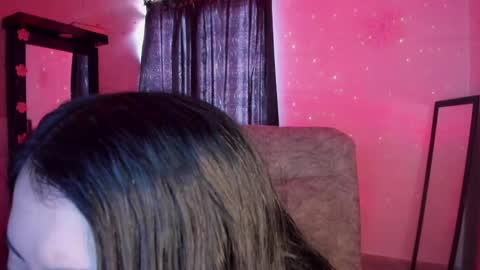 Snapshot of adorabolt chatting on March 4, 2025, 9:54 pm Stormi online show from March 4, 2025, 9:54 pm