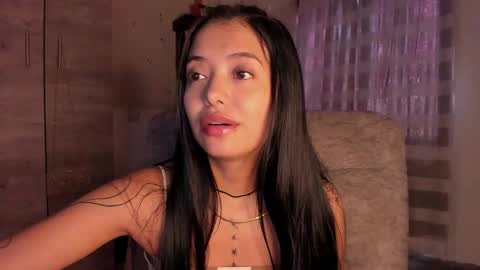 Snapshot of adorabolt chatting on March 10, 2025, 8:23 pm Stormi online show from March 10, 2025, 8:23 pm