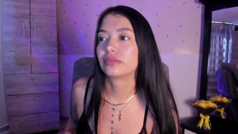 Snapshot of adorabolt chatting on September 26, 2025, 2:21 pm Stormi online show from September 26, 2025, 2:21 pm