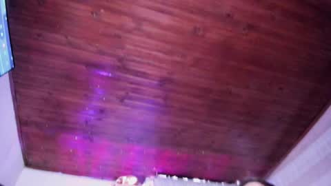 Snapshot of adorabolt chatting on October 27, 2025, 6:23 pm Stormi online show from October 27, 2025, 6:23 pm