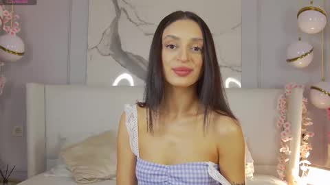 Snapshot of adoracortes chatting on October 18, 2025, 5:10 am adoracortes online show from October 18, 2025, 5:10 am