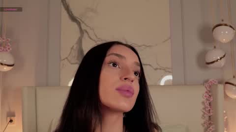 Snapshot of adoracortes chatting on November 19, 2025, 5:07 am adoracortes online show from November 19, 2025, 5:07 am