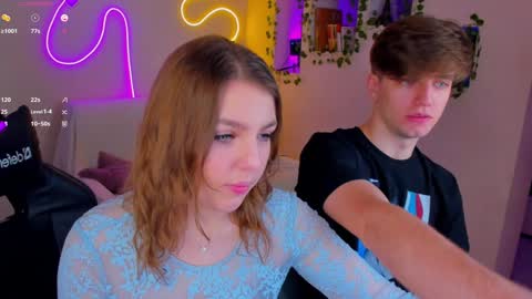 adrean_sofi online show from January 20, 2025, 4:12 pm