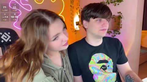 adrean_sofi online show from September 27, 2025, 3:55 am