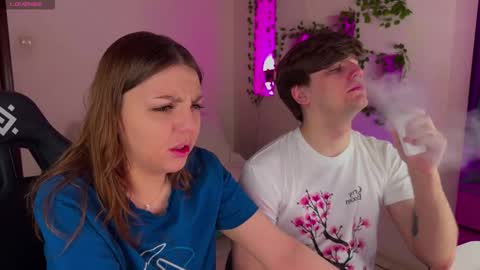 adrean_sofi online show from February 4, 2026, 9:15 am