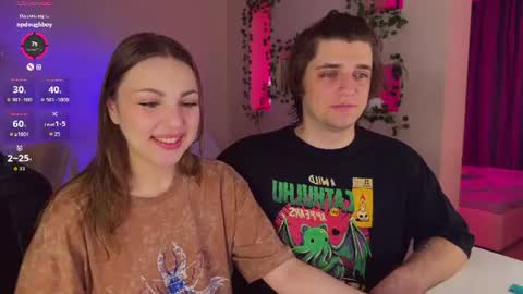 adrean_sofi online show from July 23, 2026, 11:24 pm