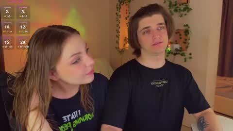 adrean_sofi online show from July 25, 2026, 12:31 am