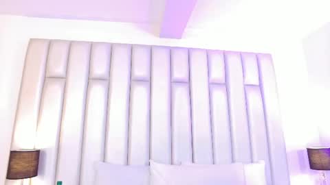 ANDREA PEREZ online show from June 13, 2026, 12:52 am