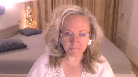 Snapshot of adrena_ chatting on May 21, 2026, 10:22 am Cryna online show from May 21, 2026, 10:22 am