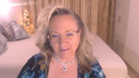 Snapshot of adrena_ chatting on June 16, 2026, 11:02 am Cryna online show from June 16, 2026, 11:02 am