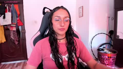 Adrena10 online show from April 30, 2026, 7:20 pm
