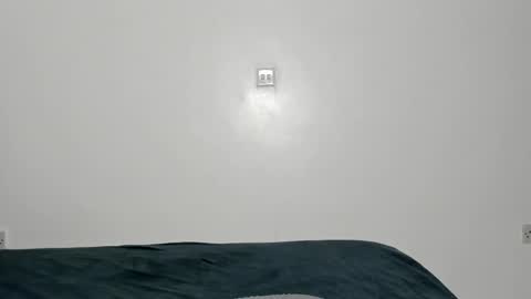 Andrena online show from February 13, 2026, 9:00 pm