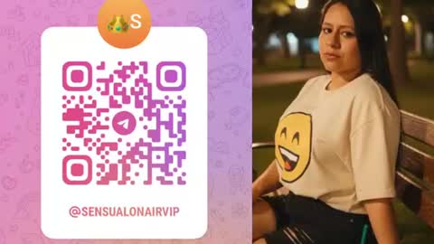 Snapshot of adri_rivera chatting on July 25, 2026, 7:55 pm ADRI online show from July 25, 2026, 7:55 pm