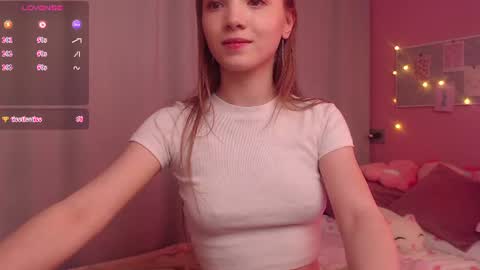 Eva online show from June 20, 2026, 7:44 am