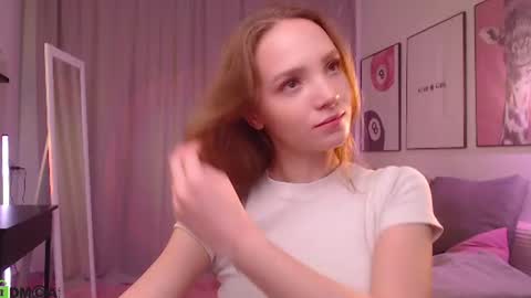 Eva online show from July 2, 2026, 4:40 am