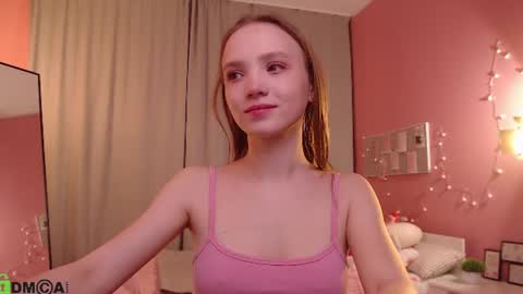 Eva online show from July 10, 2026, 1:10 am