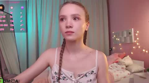 Eva online show from July 23, 2026, 3:04 am