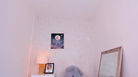 Snapshot of adria_ross chatting on February 27, 2025, 3:26 pm Adriana online show from February 27, 2025, 3:26 pm