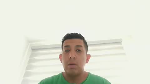Snapshot of adrian1991oscar chatting on June 13, 2026, 2:04 pm ADRIAN OSCAR online show from June 13, 2026, 2:04 pm