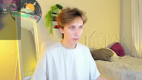 Adrian online show from December 31, 2024, 5:55 am