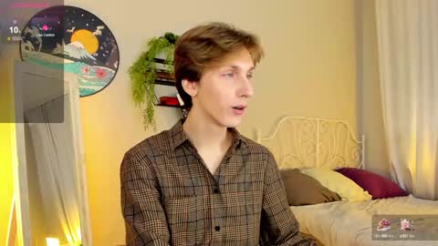 Adrian online show from January 7, 2025, 6:16 am