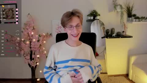 Adrian online show from February 9, 2025, 11:25 am