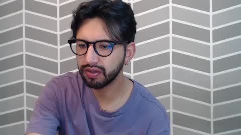 Snapshot of adrian_falcon chatting on June 26, 2026, 2:38 am Adrian Falcon online show from June 26, 2026, 2:38 am