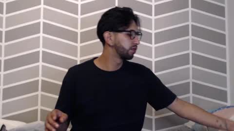 Snapshot of adrian_falcon chatting on June 27, 2026, 11:54 pm Adrian Falcon online show from June 27, 2026, 11:54 pm