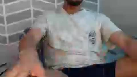 Snapshot of adrian_falcon chatting on July 2, 2026, 3:23 am Adrian Falcon online show from July 2, 2026, 3:23 am